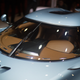 Image for article titled Get Closer To The Cars Of The Geneva Motor Show Than Humanly Possible